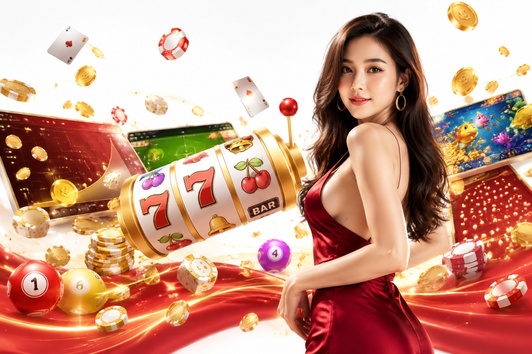 kfc123