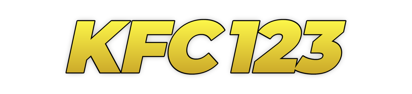 kfc123